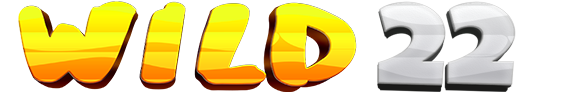 WILD22